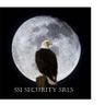 SSI SECURITY SRLS