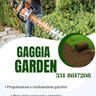 TENGO CUORE ITALIANO DI GAGGIA ANDREA
