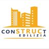 CONSTRUCT EDILIZIA SNC DI STRUC OLEG & C.
