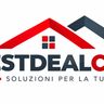 BEST DEAL CASE SRL