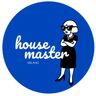 HOUSE MASTER S.R.L.