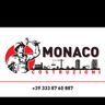 MONACO COSTRUZIONI