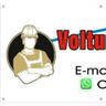 VOLTURNIA GROUP SERVICE SOCIETA A RESPONSABILITA LIMITATA SEMPLICATA