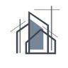 RC CONSULTING TRADE DI RAFFAELE CIGLIANO
