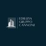 Edil GC di Cannone Gianluca