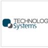 Technological System Srl