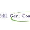 Edil. Gen. Costruzioni srls