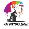 AM PITTURAZIONI DI MICUCCI ALBERICO