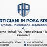 ARTIGIANI IN POSA S.R.L.S.