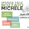 Impresa Edile Bozzato Michele
