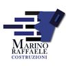 COSTRUZIONI RAFFAELE MARINO