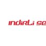 Indirli Service