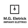 M.G. ELETRICK