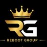 Reboot group