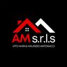 A.M. S.R.L.S.