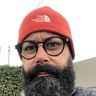 AREE VERDI DI MUTO ALESSANDRO