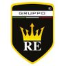 Gruppo Re Italia Srl