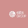 ELITE GROUP S.R.L.
