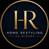 Home Restyling su Misura