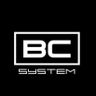 BC SYSTEM S.R.L.