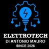 MAURO ANTONIO