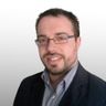 Mirko Palanza