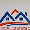 EDILGESSO DI MYKOLA HUDIUK