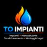 TO IMPIANTI