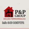 P&P GROUP SOCIETA A RESPONSABILITA LIMITATA SEMPLIFICATA