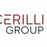 CERILLI GROUP SRL