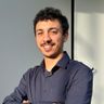 ZINE NABIL