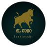 el toro Traslochi