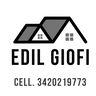 EDIL GIOFI DI DOLCEMASCOLO CHRISTIAN