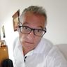 I 10 Piccolo di Domenico Piccolo