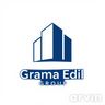 GRAMA EDIL GROUP SRLS