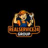 Real Service 24 Group Di Baran Vadim
