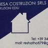 AGNESA COSTRUZIONI SOCIETA A RESPONSABILITA LIMITATA SEMPLIFICATA