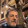 Edil restauro di catalano Antonio
