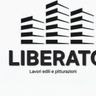 LIBERATO GABRIELE CIRO