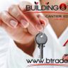 BUILDING TRADE S.R.L.