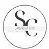 MurArte S.C. Di Simone Cocozza