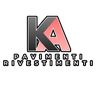 KAIKU ADEM