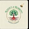 Radici di Rubbino