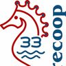 3TRECOOP SOCIETA COOPERATIVA