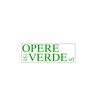 OPERE DEL VERDE S.R.L.