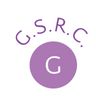 G.S.R.C. DI GIANTOMASI GIAMPAOLO