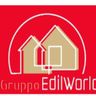 GRUPPO EDIL WORLD S.R.L.