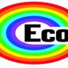 ECOIMPER DI PARISE DARIO GIUSEPPE