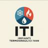 I.T.I. DI FACCHINETTI IVAN