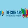 DECORART DI SANTORO LUIGI